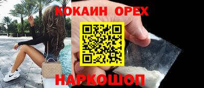 PSILOCYBIN Гай