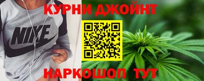 mix Гатчина