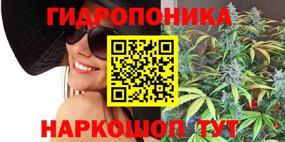 PSILOCYBIN Гай