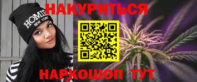 mix Гатчина