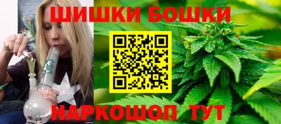 mix Гатчина