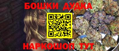 mix Гатчина