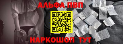 mix Гатчина