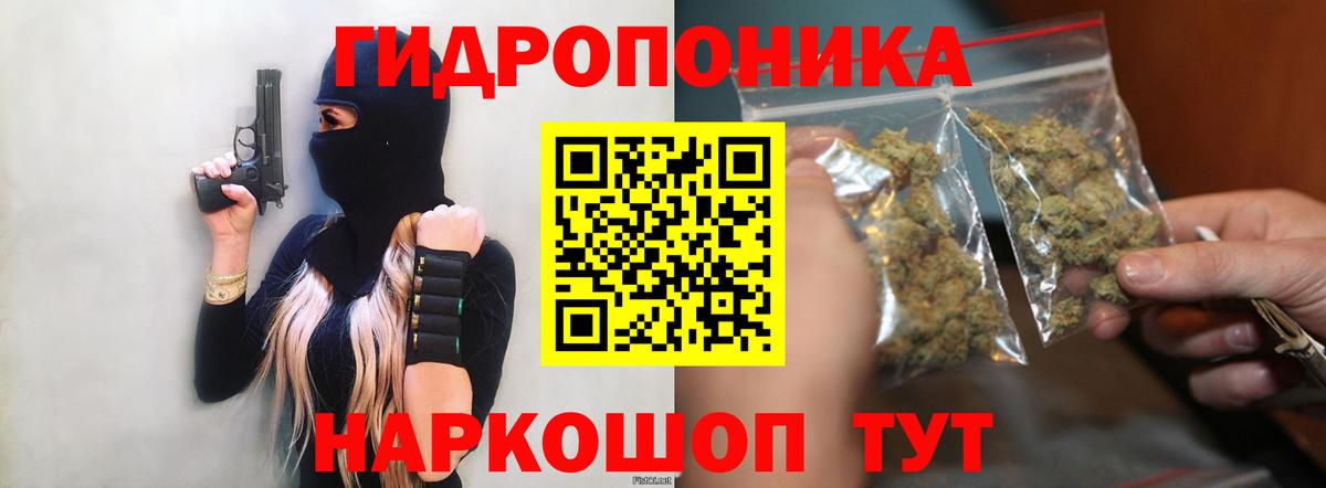 Шишки марихуана Ganja Всеволожск